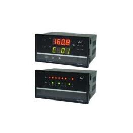 SWP-LED交流、直流電工表